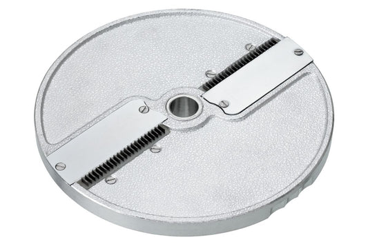 Schneidscheibe H3a | Bartscher 120311 - Bartscher