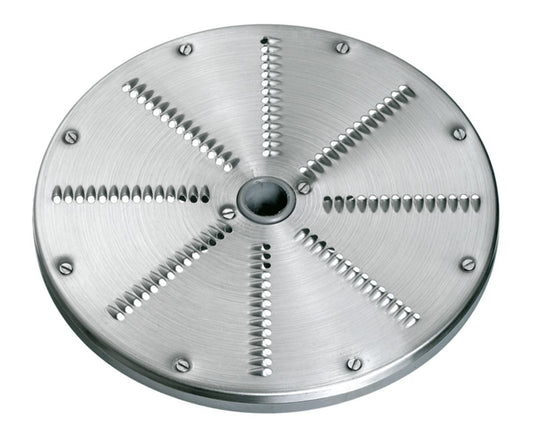 Schneidscheibe Z3a | Bartscher 120313 - Bartscher