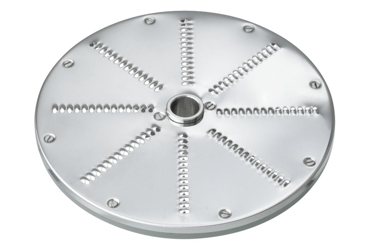 Schneidscheibe Z5a | Bartscher 120314 - Bartscher