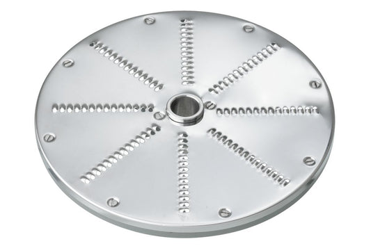 Schneidscheibe Z5a | Bartscher 120314 - Bartscher