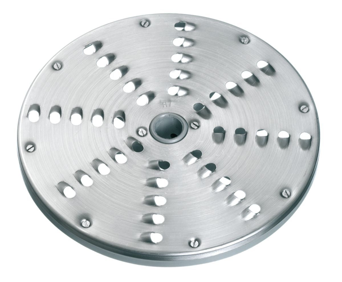 Schneidscheibe Z7a | Bartscher 120315