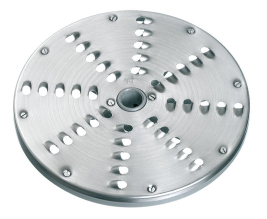 Schneidscheibe Z7a | Bartscher 120315