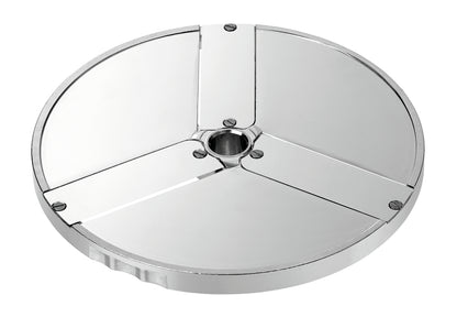 Schneidscheibe E1a | Bartscher 120316 - Bartscher