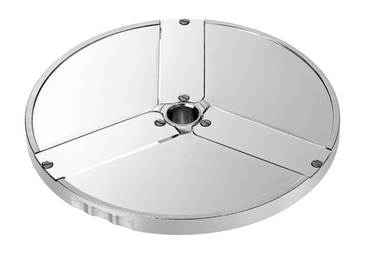 Schneidscheibe E1a | Bartscher 120316 - Bartscher