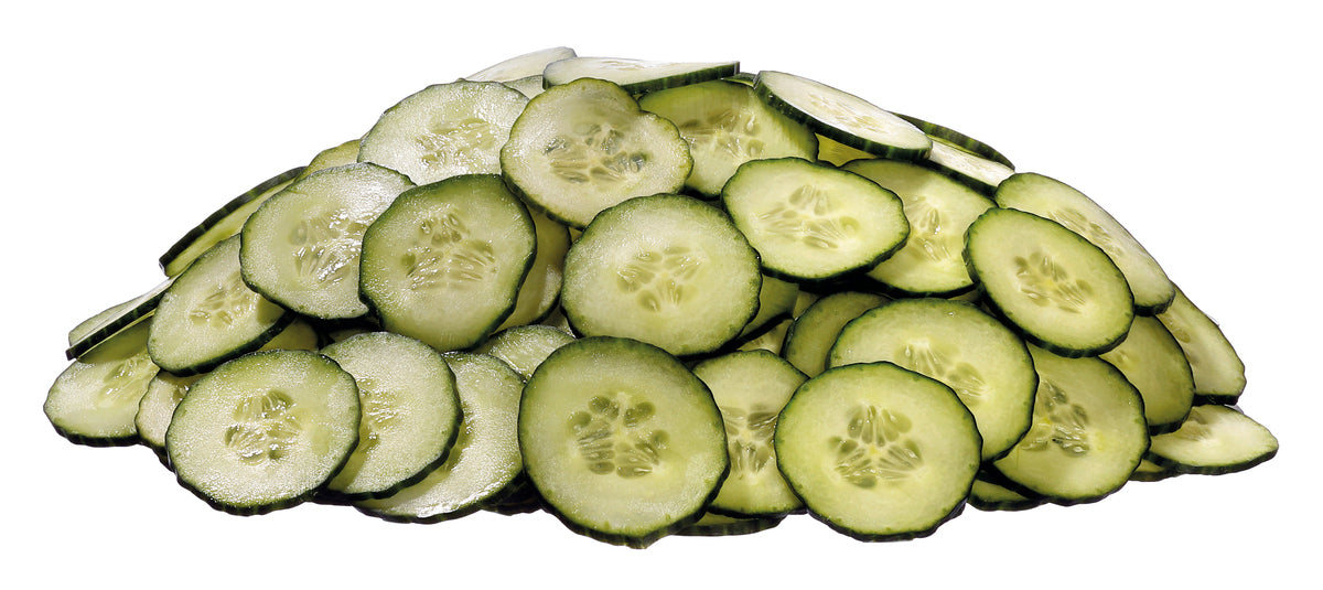 Schneidscheibe E1a | Bartscher 120316 - Bartscher