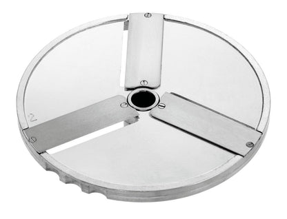 Schneidscheibe für Scheiben DF2 | Bartscher 120331 - Bartscher