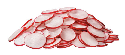 Schneidscheibe für Scheiben DF2 | Bartscher 120331 - Bartscher