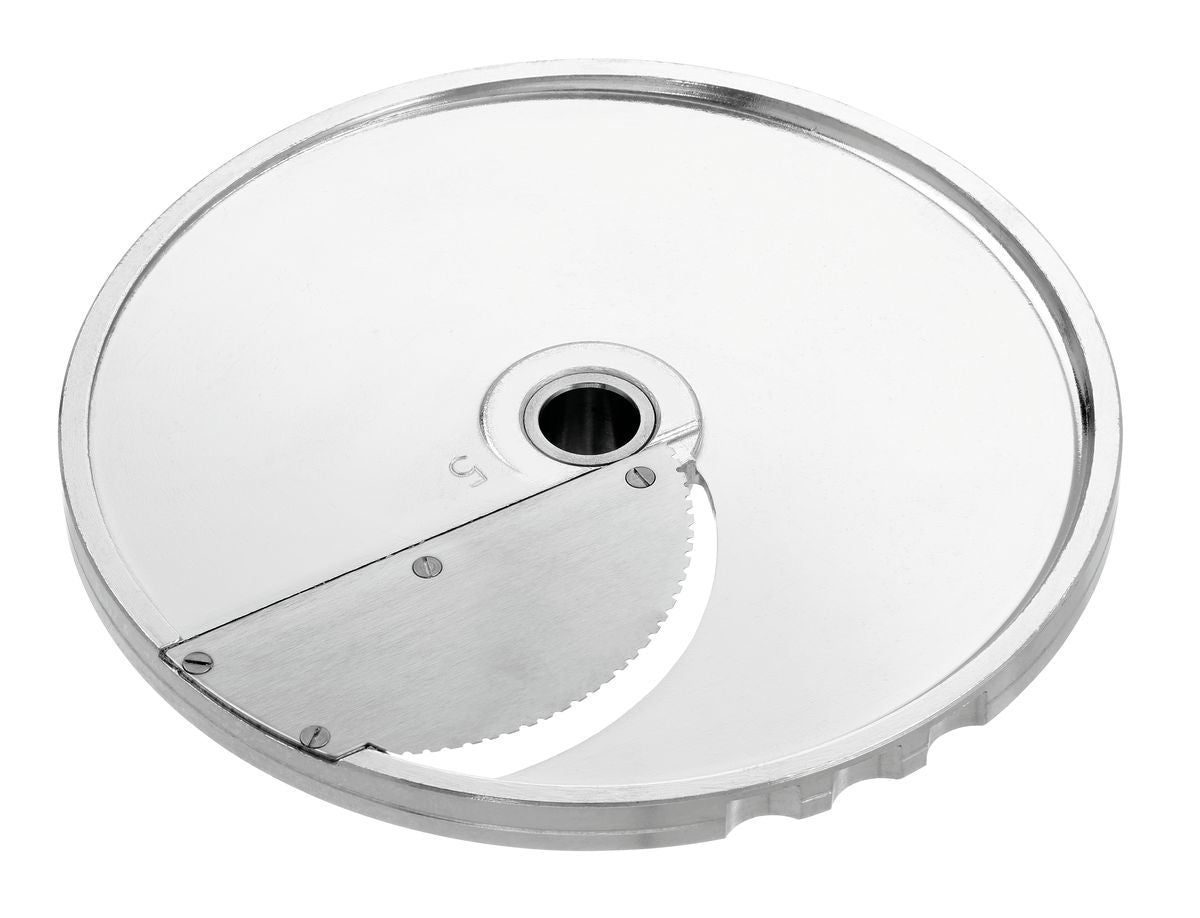 Schneidscheibe für Scheiben DF5 | Bartscher 120332 - Bartscher