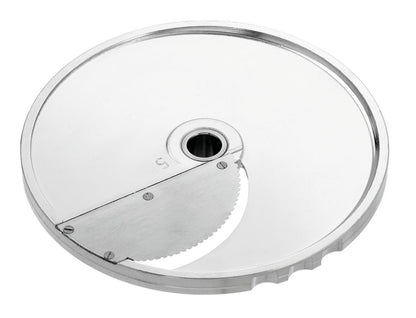 Schneidscheibe für Scheiben DF5 | Bartscher 120332 - Bartscher