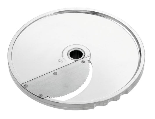 Schneidscheibe für Scheiben DF5 | Bartscher 120332 - Bartscher