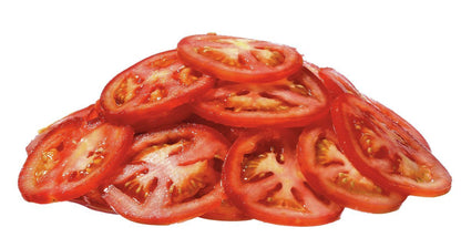 Schneidscheibe für Scheiben DF5 | Bartscher 120332 - Bartscher