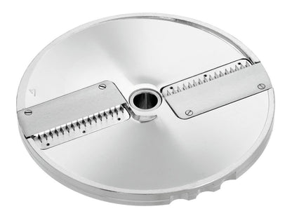 Schneidscheibe DQ4 | Bartscher 120333 - Bartscher