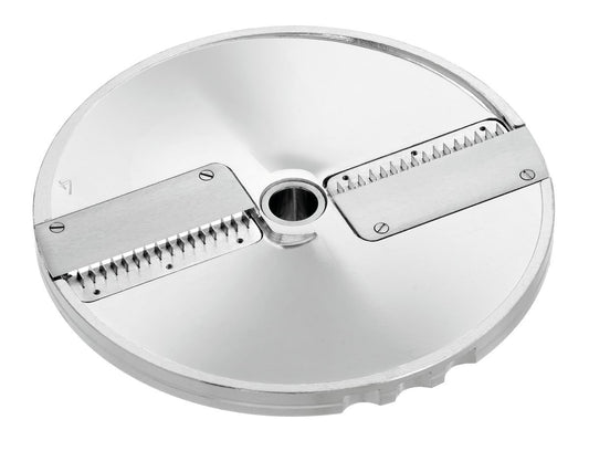 Schneidscheibe DQ4 | Bartscher 120333 - Bartscher