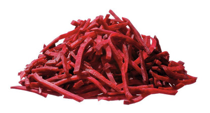 Schneidscheibe DQ4 | Bartscher 120333 - Bartscher