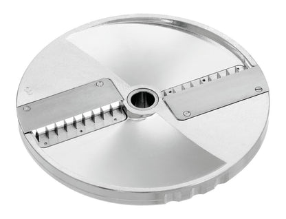 Schneidscheibe DQ8 | Bartscher 120334 - Bartscher