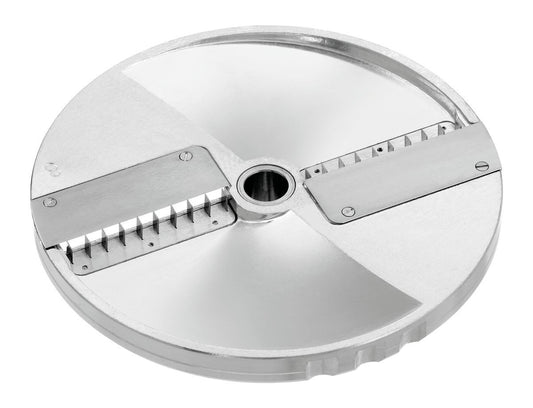 Schneidscheibe DQ8 | Bartscher 120334 - Bartscher