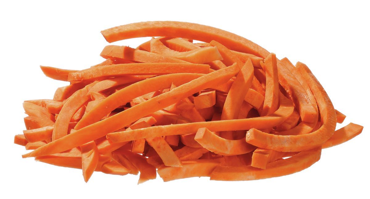 Schneidscheibe DQ8 | Bartscher 120334 - Bartscher