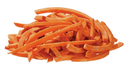 Schneidscheibe DQ8 | Bartscher 120334 - Bartscher