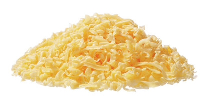 Schneidscheibe für Raspel DT7 | Bartscher 120337 - Bartscher