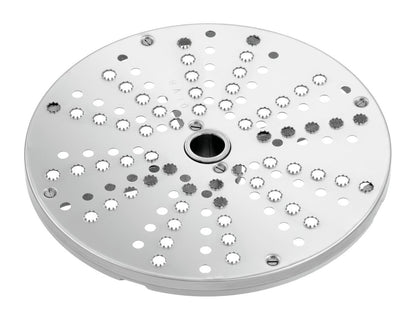 Schneidscheibe für Raspel DTV8 | Bartscher 120338 - Bartscher