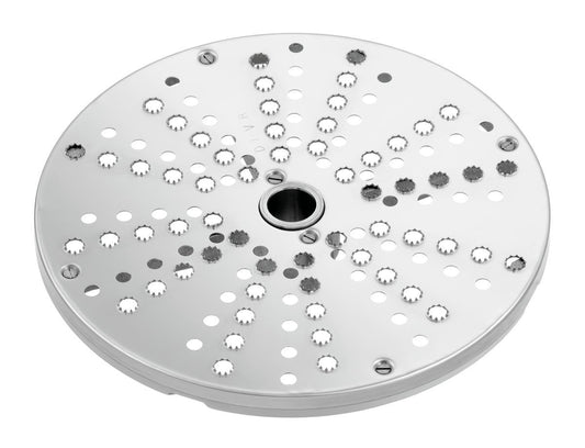 Schneidscheibe für Raspel DTV8 | Bartscher 120338 - Bartscher