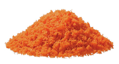 Schneidscheibe für Raspel DTV8 | Bartscher 120338 - Bartscher