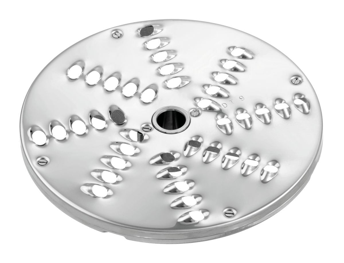 Schneidscheibe für Raspel DT9 | Bartscher 120339 - Bartscher