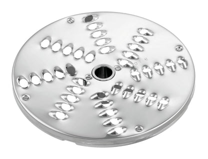 Schneidscheibe für Raspel DT9 | Bartscher 120339 - Bartscher