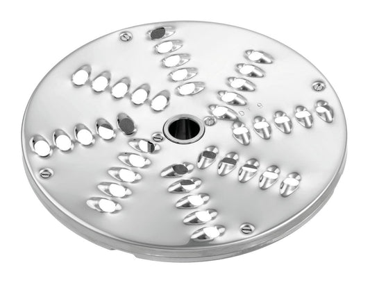 Schneidscheibe für Raspel DT9 | Bartscher 120339 - Bartscher