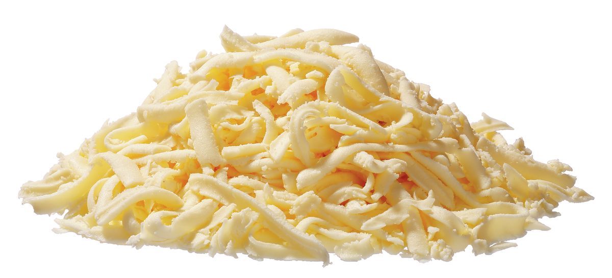 Schneidscheibe für Raspel DT9 | Bartscher 120339 - Bartscher