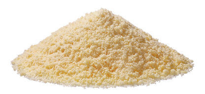 Schneidscheibe für Raspel DTV | Bartscher 120341 - Bartscher