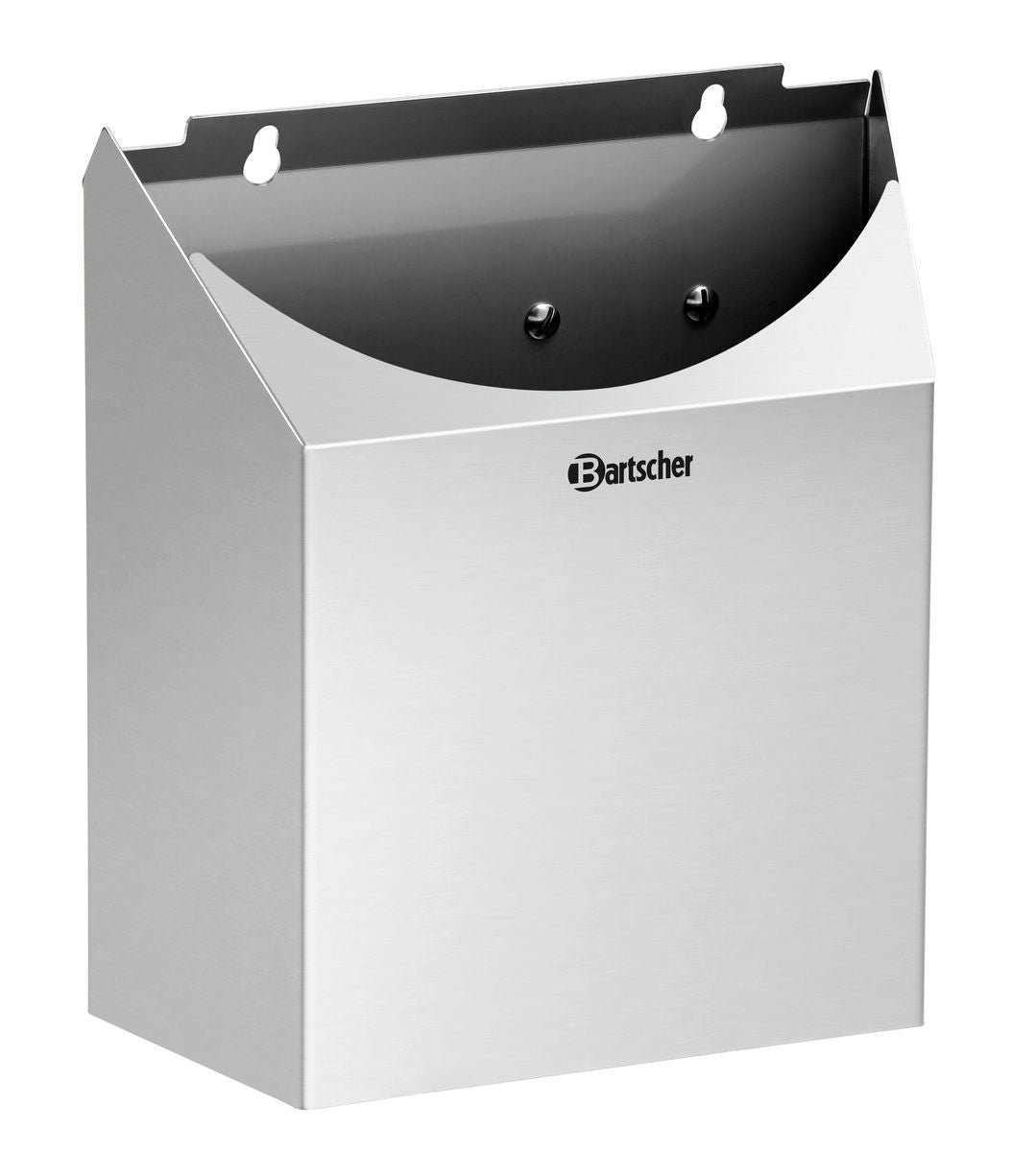 Einfüllschute GMS600 | Bartscher 120344 - Bartscher