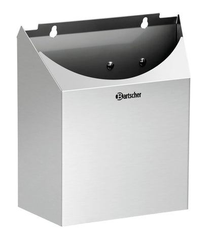 Einfüllschute GMS600 | Bartscher 120344 - Bartscher