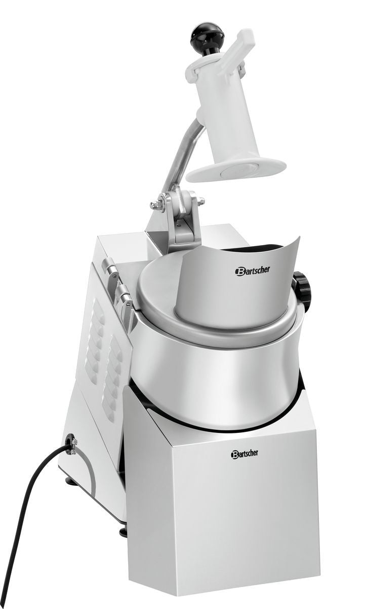 Einfüllschute GMS600 | Bartscher 120344 - Bartscher