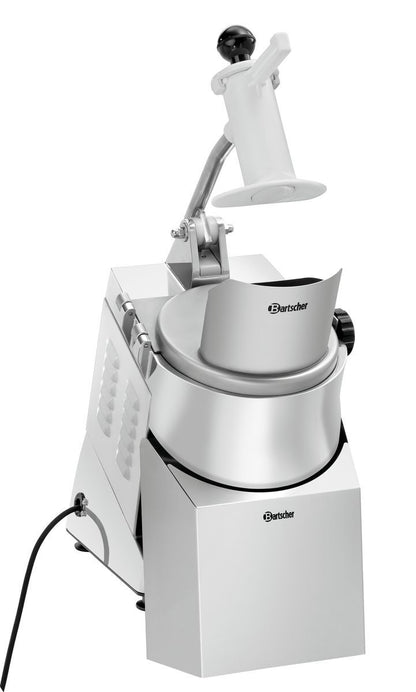 Einfüllschute GMS600 | Bartscher 120344 - Bartscher