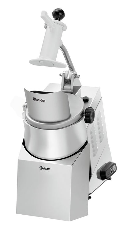 Einfüllschute GMS600 | Bartscher 120344 - Bartscher