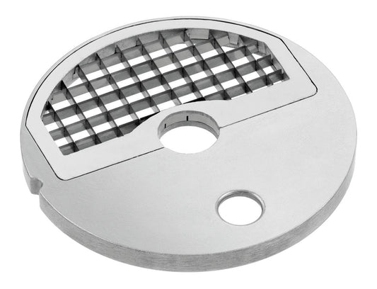 Schneidscheibe für Würfel PS14 | Bartscher 120345 - Bartscher