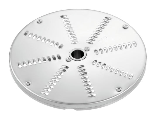 Schneidscheibe für Raspel DT4 | Bartscher 120346 - Bartscher