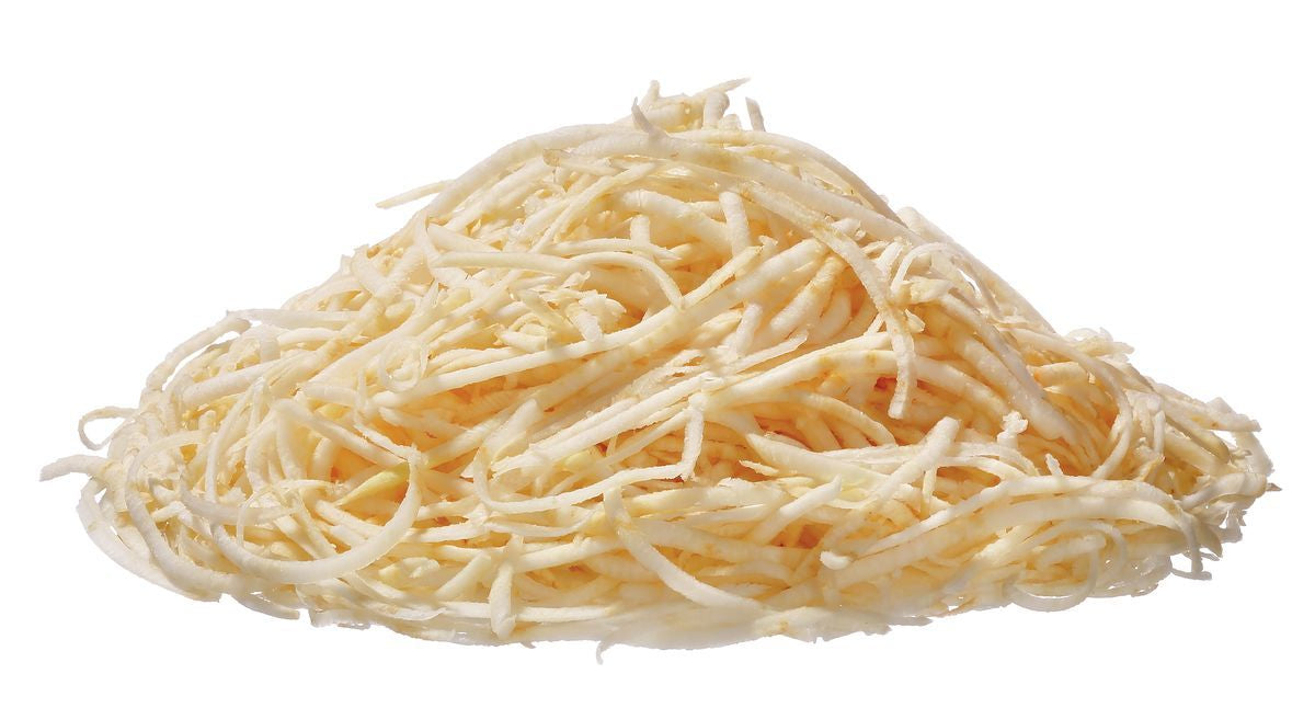 Schneidscheibe für Raspel DT4 | Bartscher 120346 - Bartscher