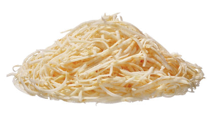 Schneidscheibe für Raspel DT4 | Bartscher 120346 - Bartscher