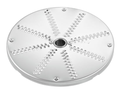 Schneidscheibe für Raspel DT2 | Bartscher 120347 - Bartscher