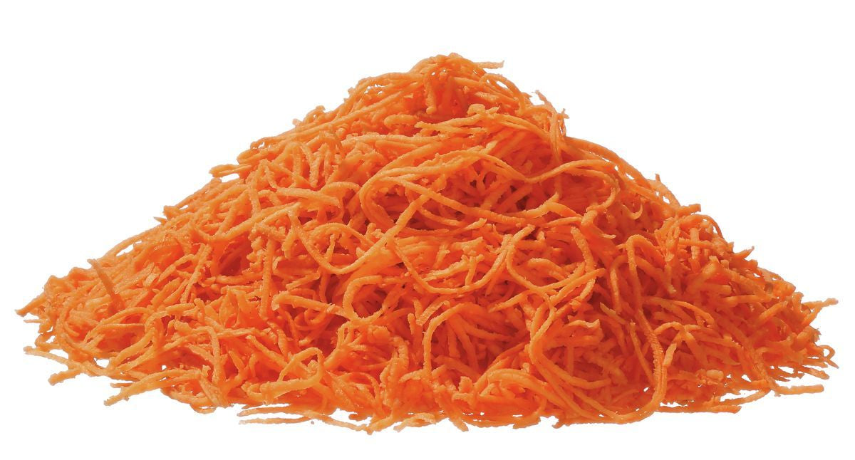 Schneidscheibe für Raspel DT2 | Bartscher 120347 - Bartscher