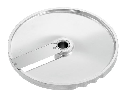 Schneidscheibe für Scheiben DF8 | Bartscher 120348 - Bartscher