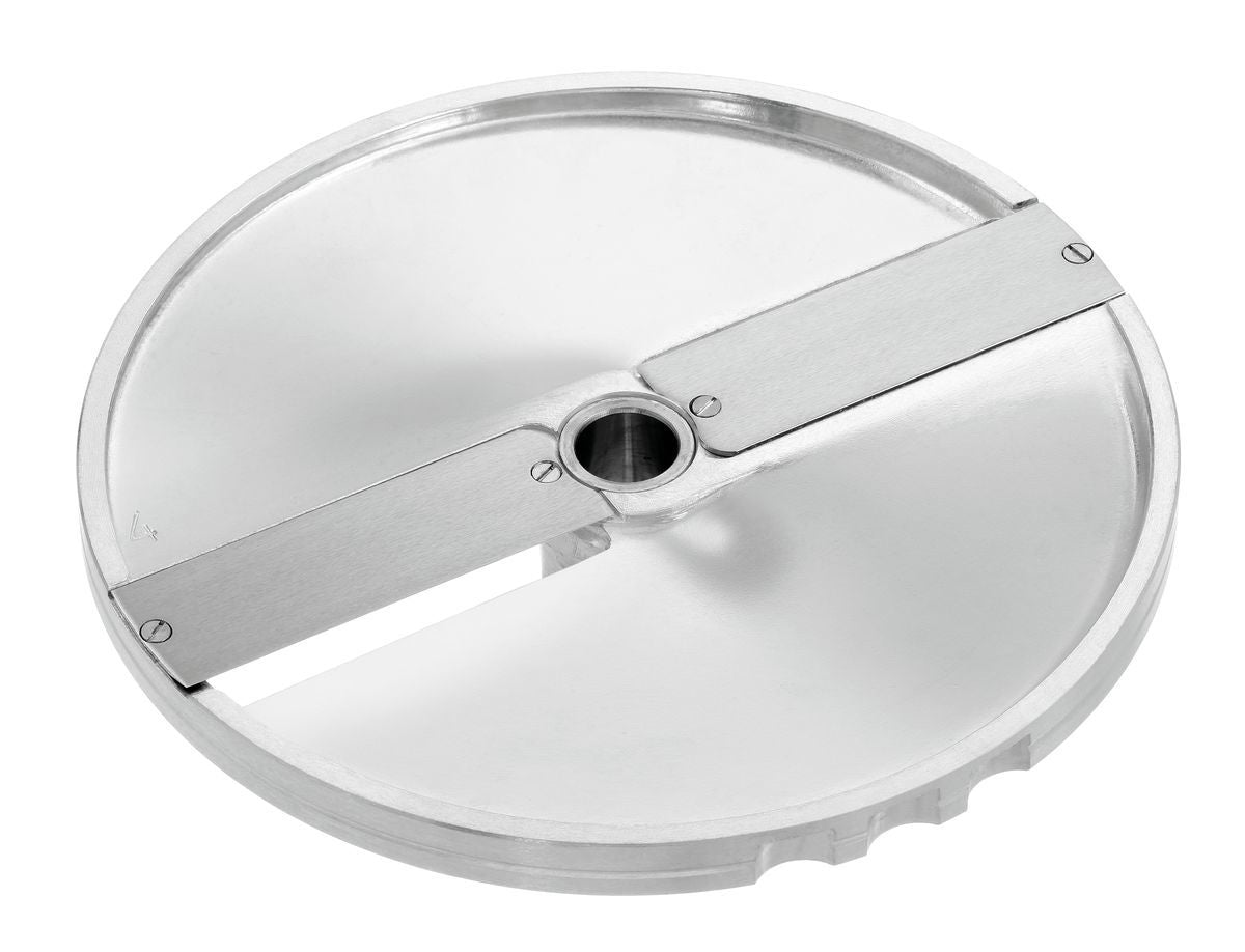 Schneidscheibe für Scheiben DF4 | Bartscher 120349