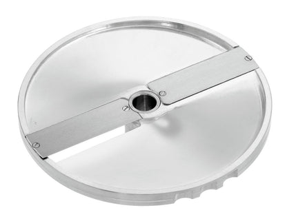 Schneidscheibe für Scheiben DF4 | Bartscher 120349