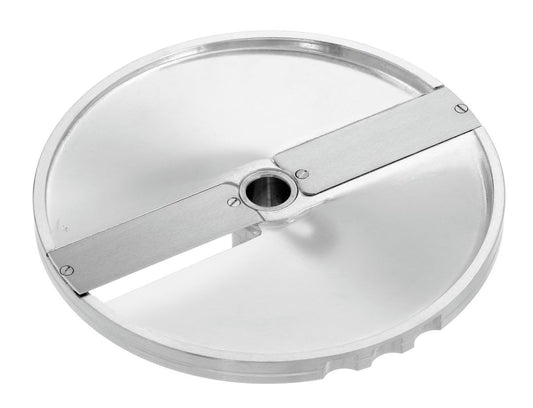 Schneidscheibe für Scheiben DF4 | Bartscher 120349