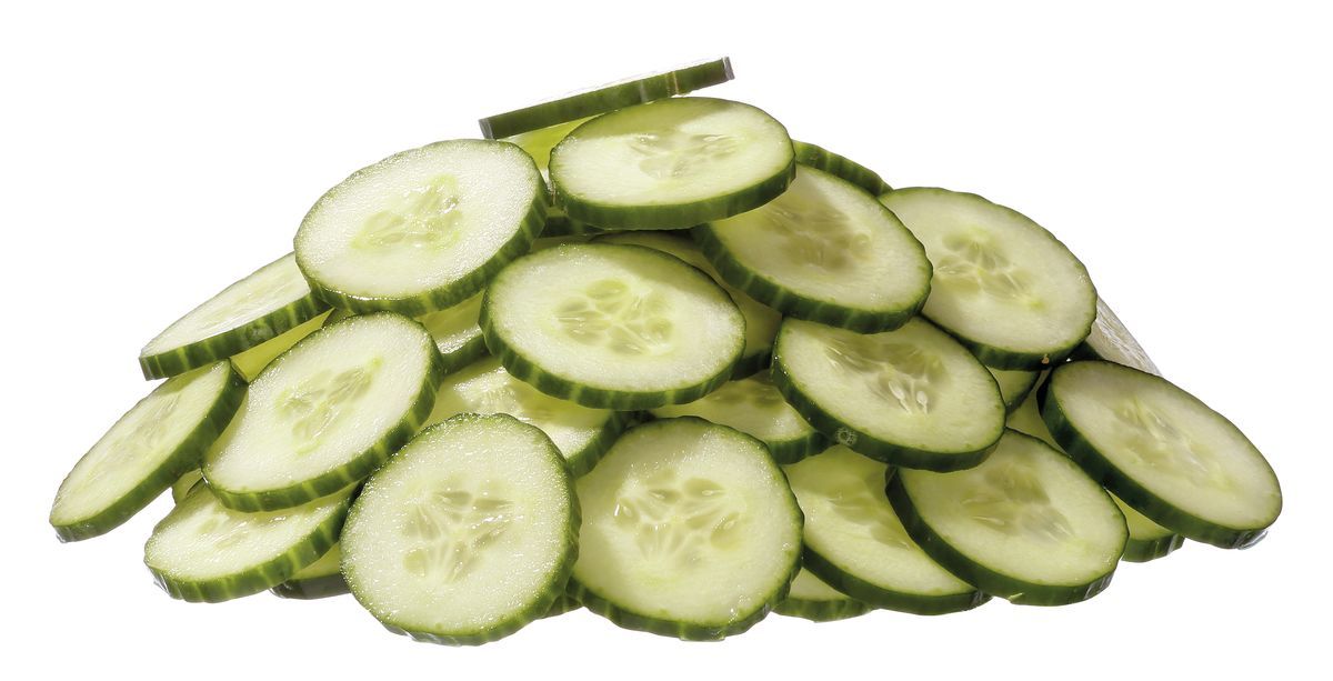 Schneidscheibe für Scheiben DF4 | Bartscher 120349 - Bartscher