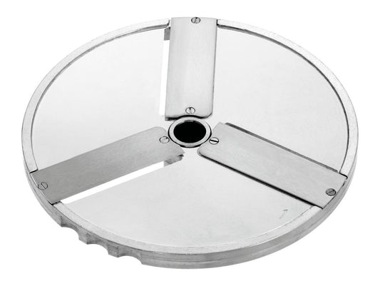 Schneidscheibe für Scheiben DF1 | Bartscher 120350 - Bartscher