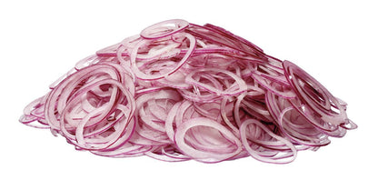 Schneidscheibe für Scheiben DF1 | Bartscher 120350 - Bartscher