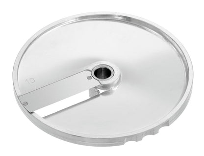 Schneidscheibe für Scheiben DF10 | Bartscher 120351 - Bartscher